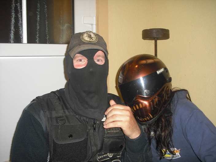 CIMG5887.JPG