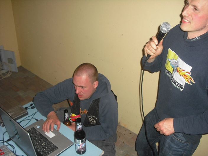 CIMG5903.JPG