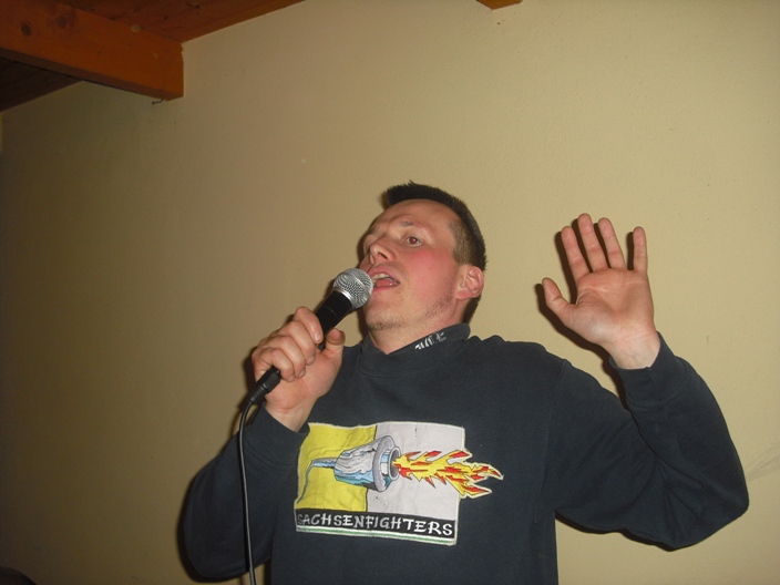 CIMG5911.JPG