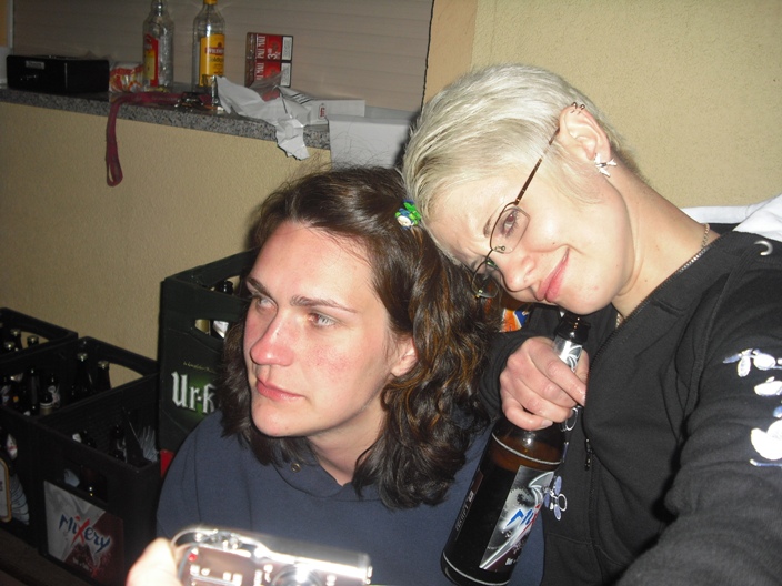 CIMG5931.JPG