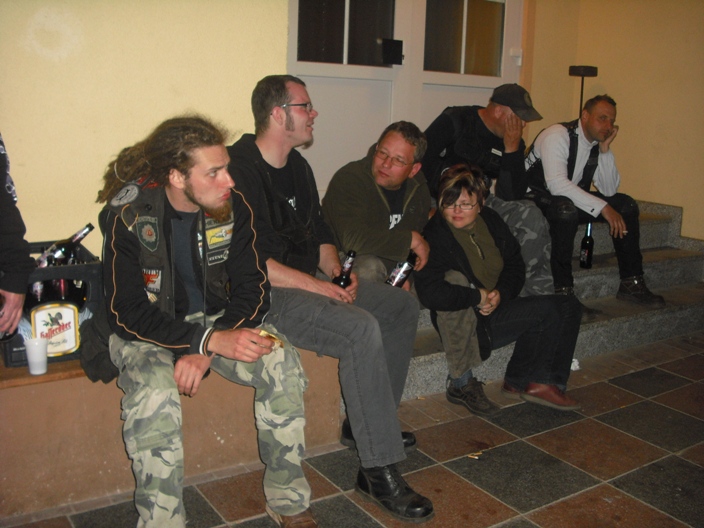 CIMG5940.JPG