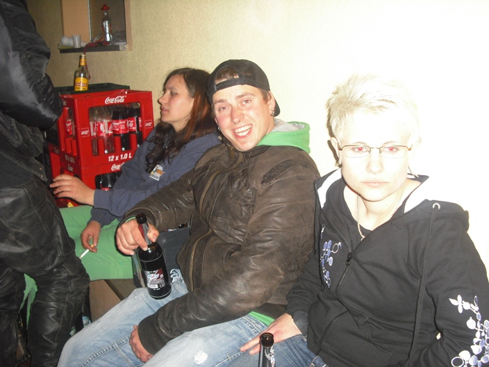 CIMG5947.JPG