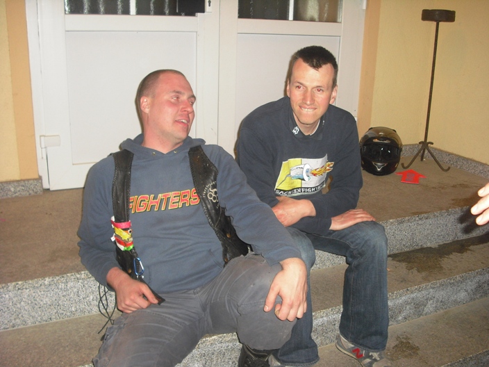 CIMG5950.JPG