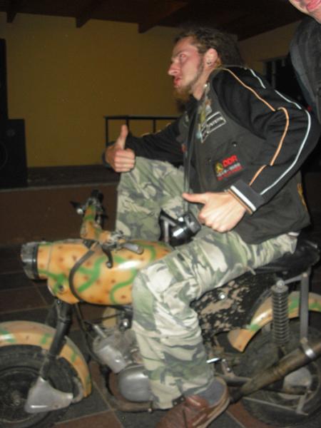 CIMG5956.JPG