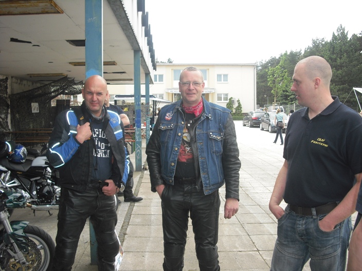 CIMG5614.JPG