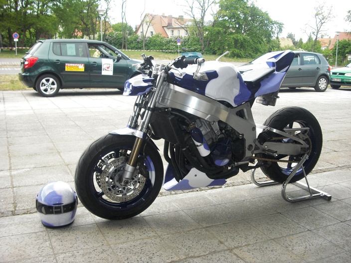 CIMG5618.JPG