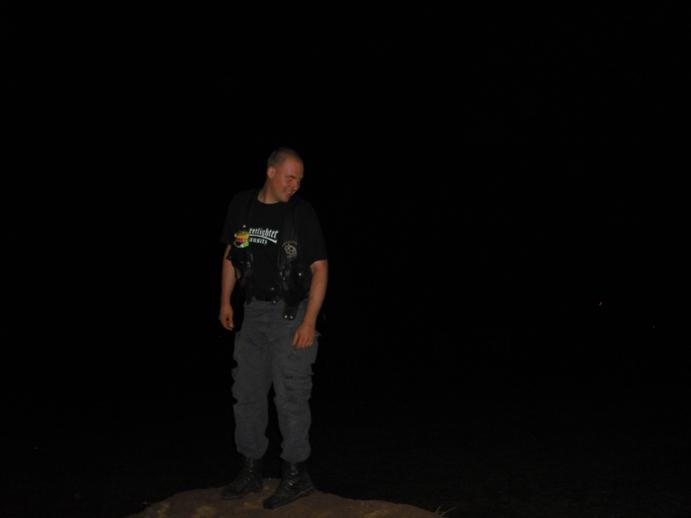 CIMG0686.JPG