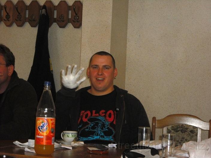 CIMG2727.JPG