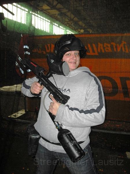 CIMG2773.JPG