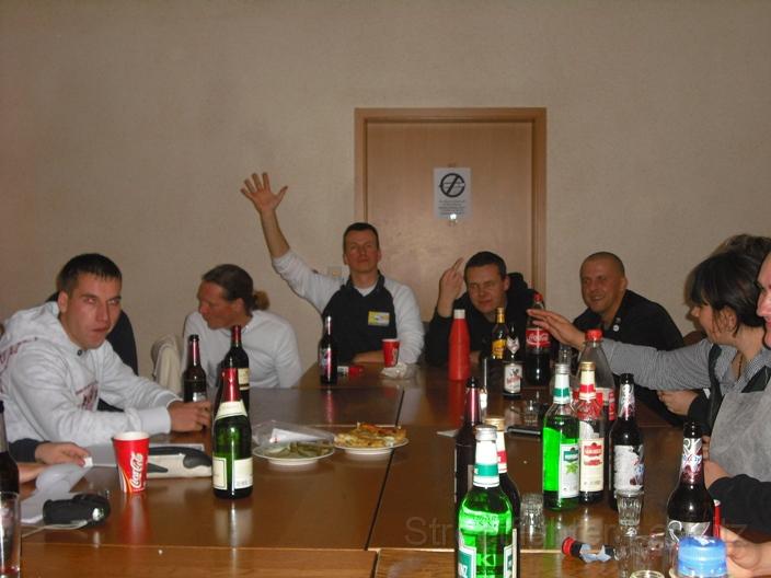 CIMG2805.JPG