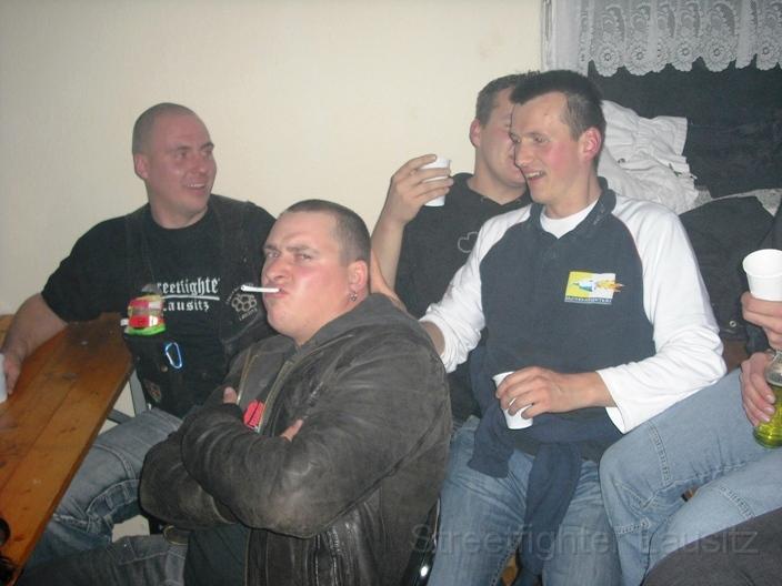CIMG2835.JPG