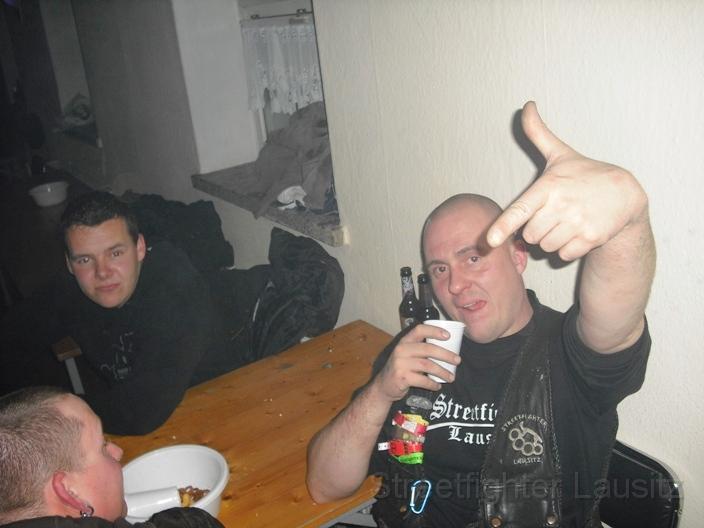 CIMG2848.JPG