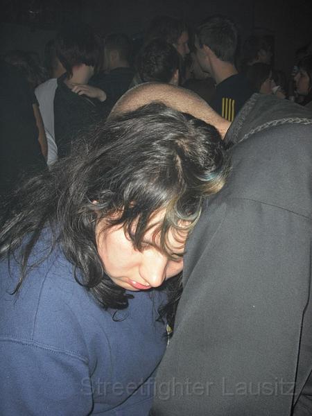CIMG2849.JPG