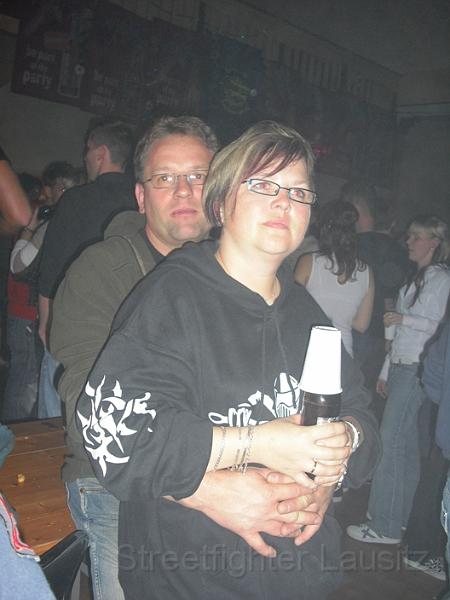 CIMG2856.JPG