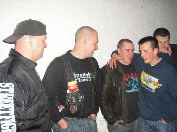 CIMG2888.JPG