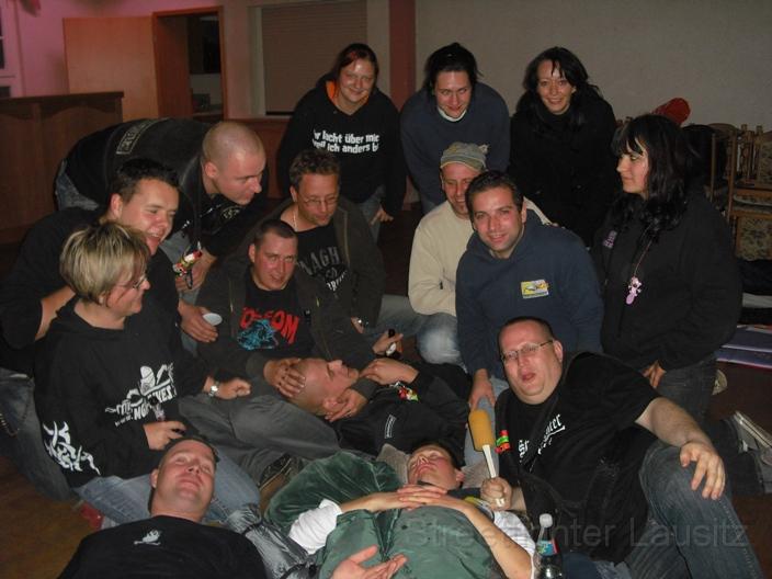 CIMG2928.JPG