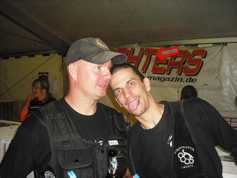CIMG6352.JPG