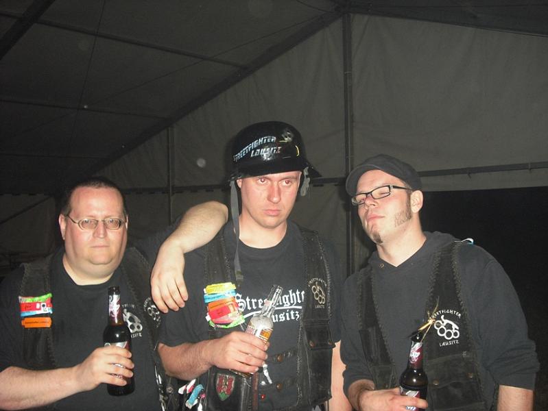CIMG6353.JPG