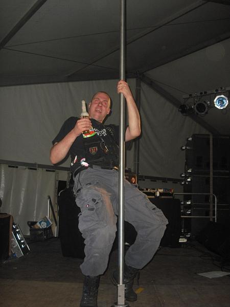 CIMG6416.JPG