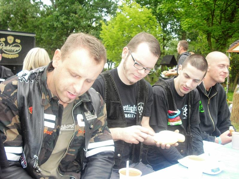 CIMG6454.JPG