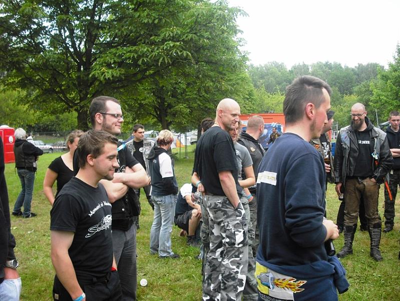 CIMG6484.JPG