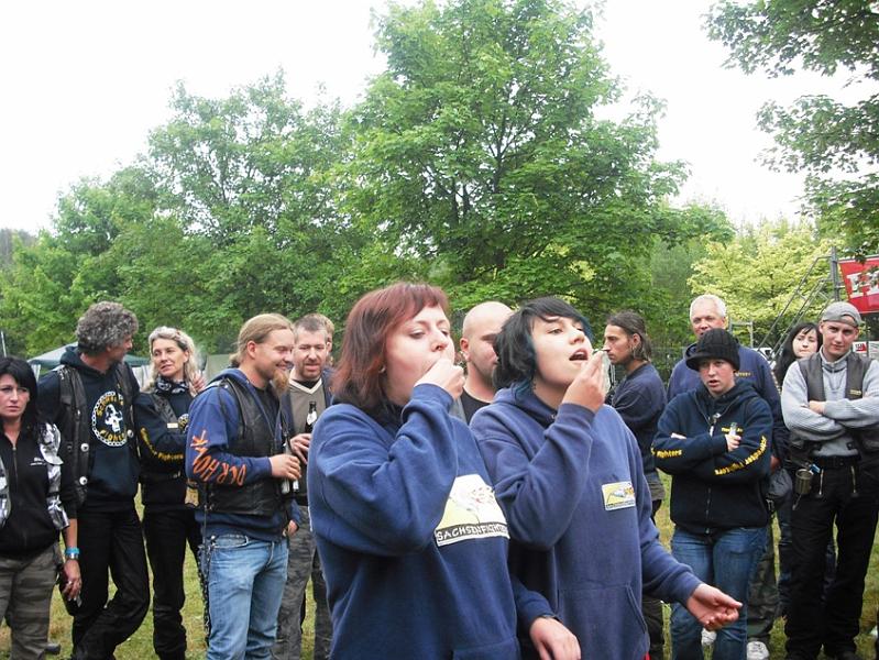 CIMG6488.JPG
