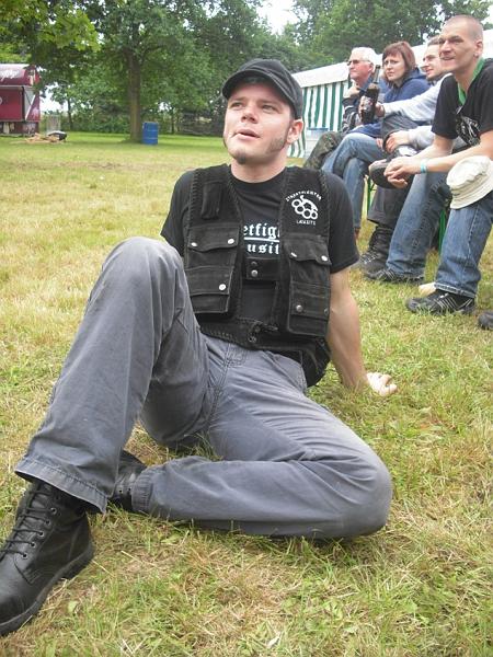 CIMG6503.JPG