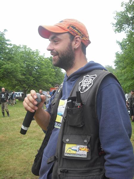 CIMG6525.JPG
