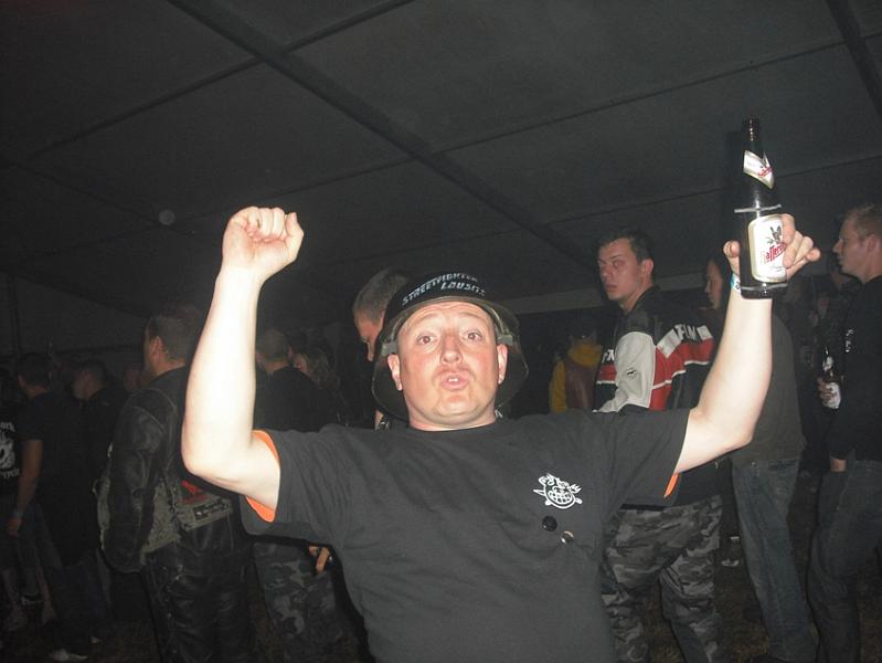 CIMG6560.JPG