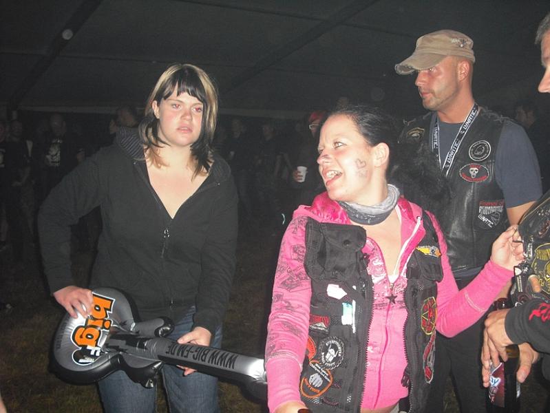 CIMG6561.JPG