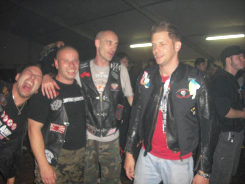 CIMG6581.JPG