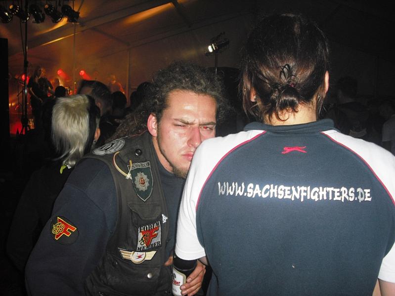 CIMG6593.JPG