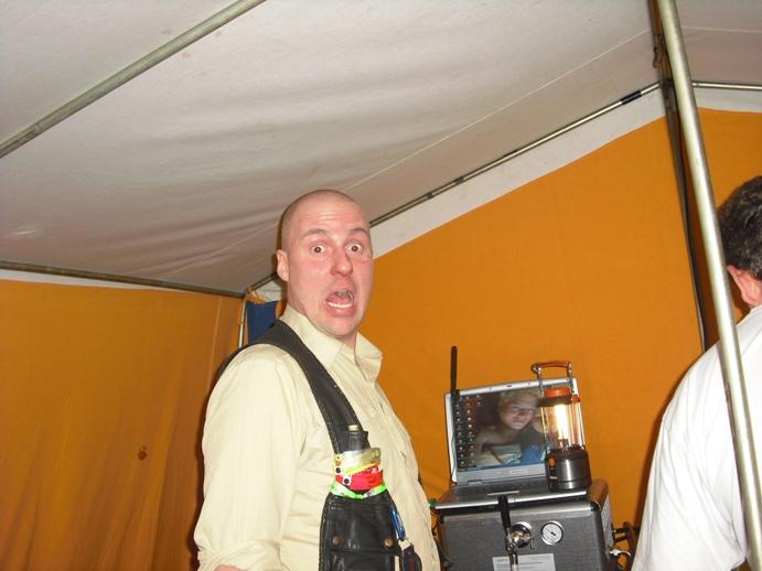 CIMG0795.JPG