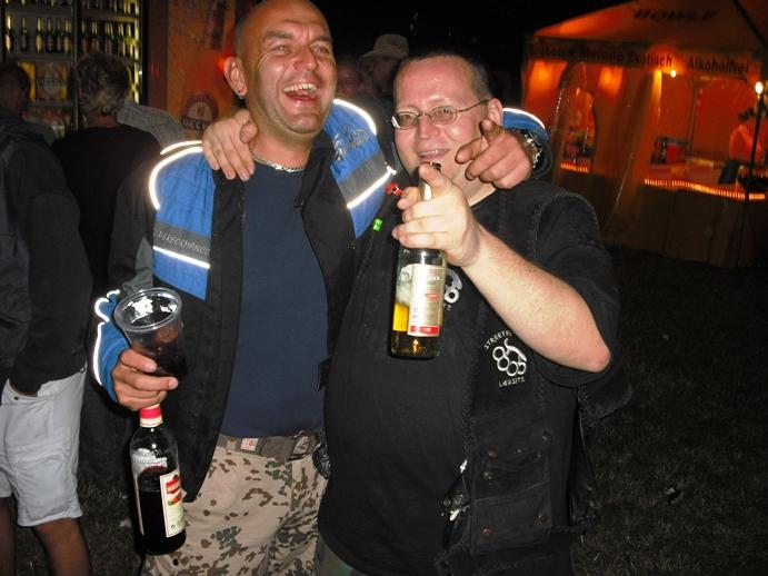 CIMG0814.JPG