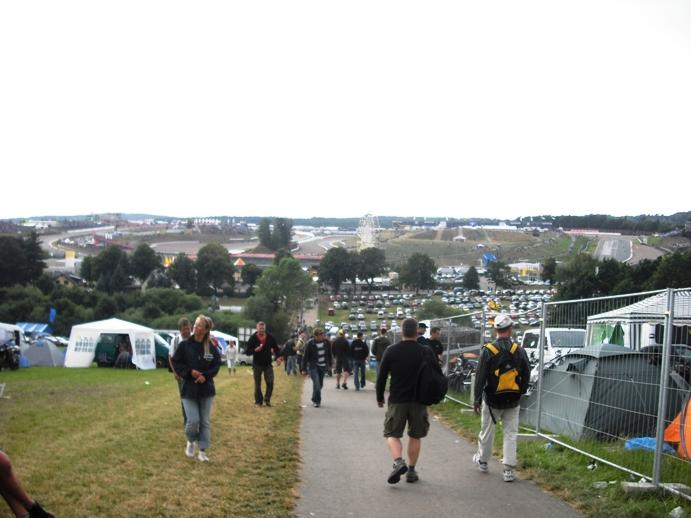 CIMG0831.JPG