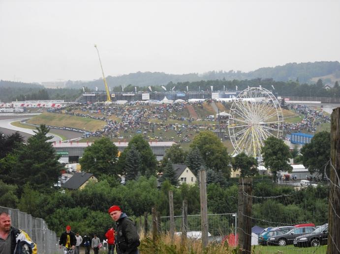 CIMG0880.JPG
