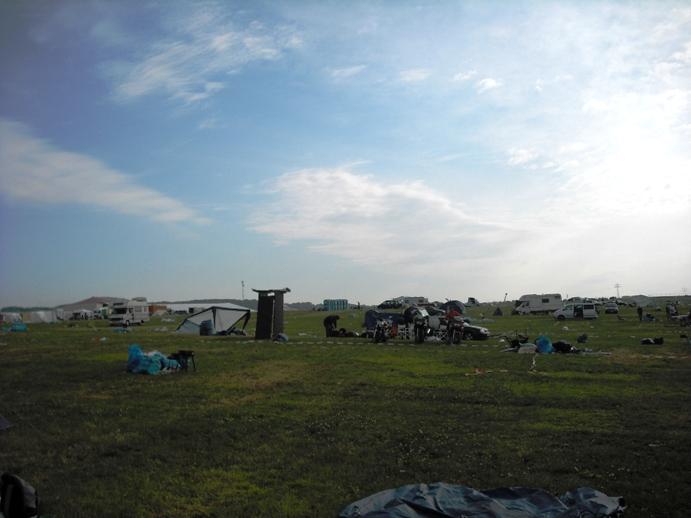 CIMG0940.JPG