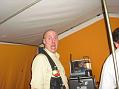 CIMG0795